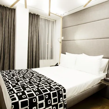 The Purl 4*