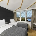 The Purl 4*