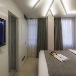 The Purl 4* Istanbul