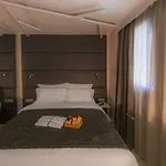 The Purl 4*