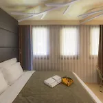 Hotel The Purl