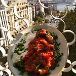The Purl Hotel Istanbul