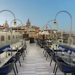 Hotel The Purl