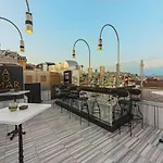 The Purl Hotel Istanbul