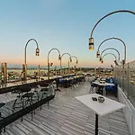 The Purl Hotel Istanbul