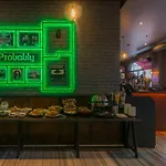 Hotel The Purl Istanbul
