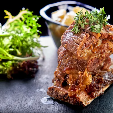 The Purl Hotel Istambul