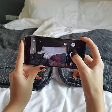 The Purl 4* Isztambul