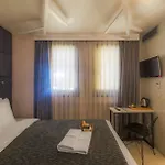 The Purl 4* Istambul