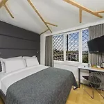 Hotel The Purl Istambul