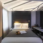 The Purl Istambul