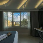 Hotel The Purl