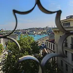 The Purl Hotel 4*