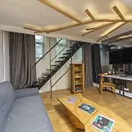 The Purl Hotel Istambul