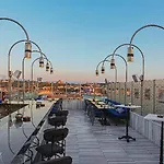 The Purl Istambul