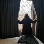 Hotel The Purl